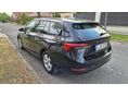 SKODA OCTAVIA 2020/12 - 4