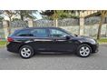 SKODA OCTAVIA 2020/12 - 5