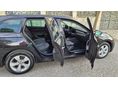 SKODA OCTAVIA 2020/12 - 6