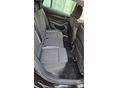 SKODA OCTAVIA 2020/12 - 8