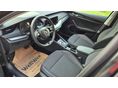 SKODA OCTAVIA 2020/12 - 11