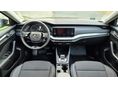 SKODA OCTAVIA 2020/12 - 12