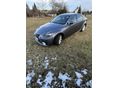 LEXUS IS 300h Luxury CVT