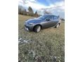 LEXUS IS 2016/6 - 2