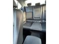 LEXUS IS 2016/6 - 3