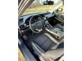 LEXUS IS 2016/6 - 4