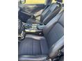 LEXUS IS 2016/6 - 5
