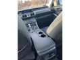 LEXUS IS 2016/6 - 6