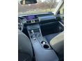 LEXUS IS 2016/6 - 7