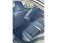LEXUS IS 2016/6 - 8