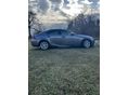 LEXUS IS 2016/6 - 9