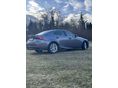 LEXUS IS 2016/6 - 10