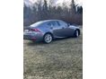 LEXUS IS 2016/6 - 11