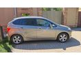 HONDA FR-V 2008/3 - 3