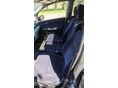 HONDA FR-V 2008/3 - 5