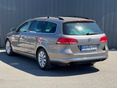 VOLKSWAGEN PASSAT VII 2011/6 - 3