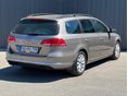 VOLKSWAGEN PASSAT VII 2011/6 - 4