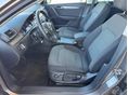 VOLKSWAGEN PASSAT VII 2011/6 - 5