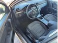 VOLKSWAGEN PASSAT VII 2011/6 - 6