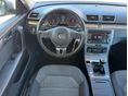 VOLKSWAGEN PASSAT VII 2011/6 - 8