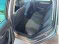 VOLKSWAGEN PASSAT VII 2011/6 - 7