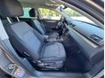 VOLKSWAGEN PASSAT VII 2011/6 - 9