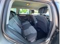 VOLKSWAGEN PASSAT VII 2011/6 - 10