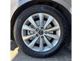 VOLKSWAGEN PASSAT VII 2011/6 - 12