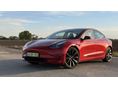 TESLA MODEL 3 Performance AWD (Automata)