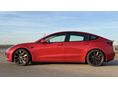 TESLA MODEL 3 2021/3 - 2