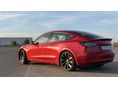 TESLA MODEL 3 2021/3 - 3