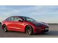 TESLA MODEL 3 2021/3 - 4