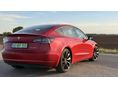 TESLA MODEL 3 2021/3 - 5