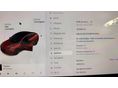 TESLA MODEL 3 2021/3 - 7
