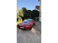 TESLA MODEL 3 2021/3 - 4