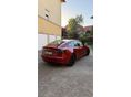 TESLA MODEL 3 2021/3 - 3