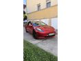 TESLA MODEL 3 Performance AWD (Automata) Model 3 performance