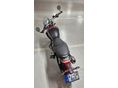 TRIUMPH SPEED 400 2024/12 - 4