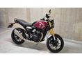 TRIUMPH SPEED 400 2024/12 - 3