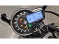 TRIUMPH SPEED 400 2024/12 - 5