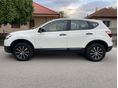 NISSAN QASHQAI 2011/3 - 2