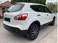 NISSAN QASHQAI 2011/3 - 4