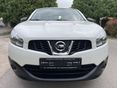 NISSAN QASHQAI 2011/3 - 7