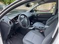 NISSAN QASHQAI 2011/3 - 8