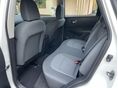 NISSAN QASHQAI 2011/3 - 9