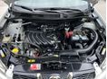 NISSAN QASHQAI 2011/3 - 11