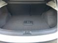 NISSAN QASHQAI 2011/3 - 12