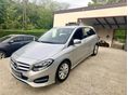 MERCEDES-BENZ B 180 2015/3 - 1