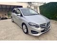 MERCEDES-BENZ B 180 2015/3 - 2