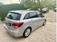 MERCEDES-BENZ B 180 2015/3 - 3